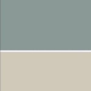 Meet your Posher, Raven